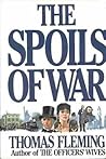 The Spoils of War