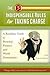 The 3 Indispensable Rules for Taking Charge: A Reptilian Guide to Personal Finance and World Domination