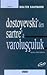 Dostoyevski'den Sartre'a Varoluşçuluk