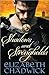 Shadows and Strongholds by Elizabeth Chadwick
