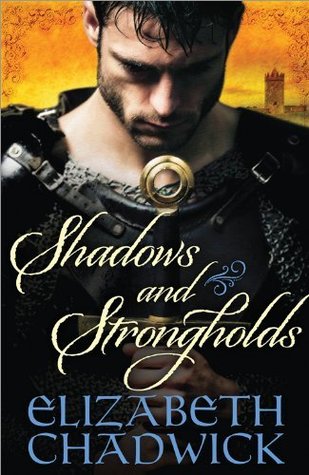 Shadows and Strongholds