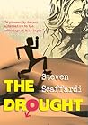 The Drought by Steven Scaffardi