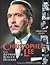 Christopher Lee: The Authorised Screen History