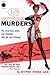 The G-String Murders