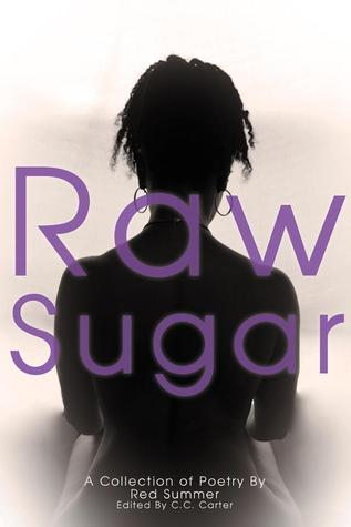 Raw Sugar (Paperback)