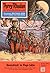Perry Rhodan 10: Raumschlacht im Wega-Sektor (Perry Rhodan - Heftromane, #10)