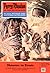 Perry Rhodan 11: Mutanten i...
