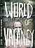 World of Vacancy by Charles P. Schmidt