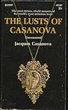 The Lusts of Casanova The Lusts of Casanova