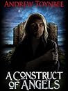 A Construct of Angels
