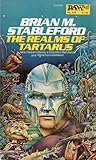 The Realms of Tartarus (Omni)