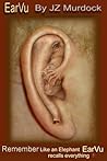 EarVu