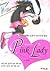Pink lady Volume 2