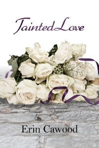 Tainted Love (Kindle Edition)