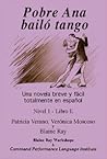 Pobre Ana bailo t...