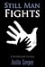Still Man Fights
