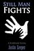 Still Man Fights