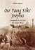 Our Young Folks' Josephus by William Shepard