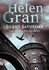 Silent Saturday