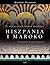 Po obu stronach słupów Heraklesa Hiszpania i Maroko