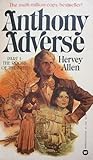 Anthony Adverse, ...