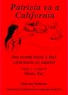 Patricia va a Cal...
