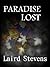 Paradise Lost