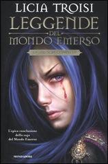 Leggende del Mondo Emerso: La Trilogia Completa (Paperback)