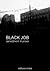 Black Job