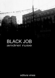 Black Job