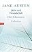 Liebe und Freundschaft, Drei Schwestern, Catharine