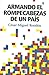 Armando el rompecabezas de un país