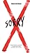 Sorry