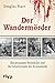 Der Wandermörder
