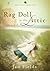 Rag Doll In The Attic (Anni...