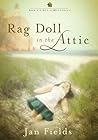 Rag Doll In The A...