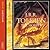 The Hobbit (Abridged)