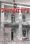 Purgatory by Kathryn Le Veque