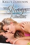With Strings Attached (San Amaro Singles, #1)