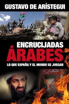 Encrucijadas árabes
