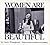 Women Are Beautiful