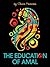 The Education of Amal