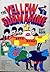 The Yellow Submarine Gift Book