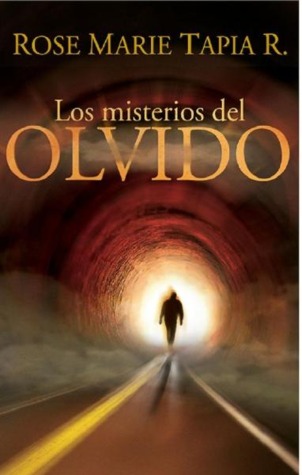 Los misterios del olvido (Paperback)