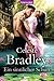 Ein sinnlicher Schuft (Runaway Brides, #2)