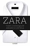 Zara: Visión y es...
