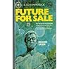 Future For Sale