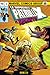 La Imposible Patrulla-X, tomo 3: Vs. Magneto (X-Men Omnibus: Patrulla X Omnigold, #3)