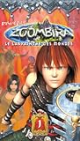 Le labyrinthe des mondes (Zoombira, #1)