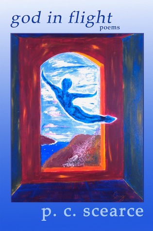God in Flight